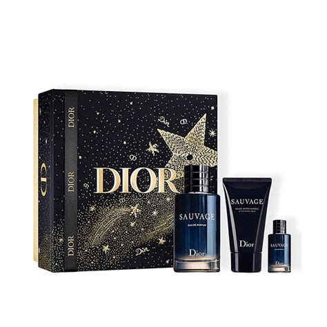 dior gif set|Dior gift sets for men.